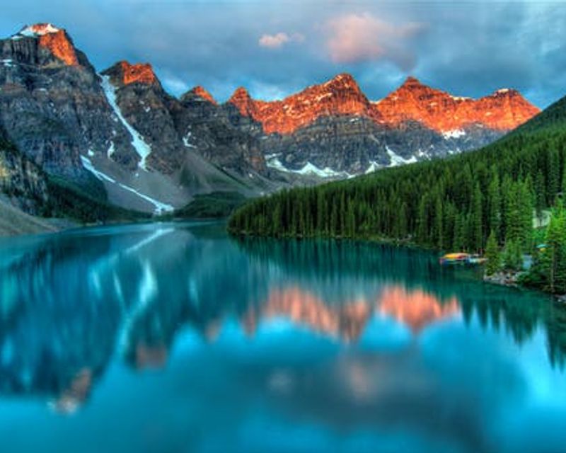 anno all estero canada select 4.jpeg